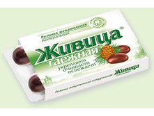 ������� ����������� \"������ �������\" ������	26,00�. 