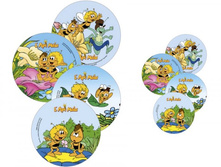 ��������� �������� "����� ����",21 ��,���� �� 1 ��.-79 ���.+���.%