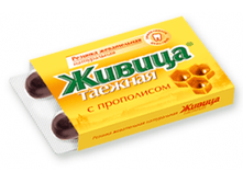 "������ ������� � ����������" ������	0,8 �� 26,00�.