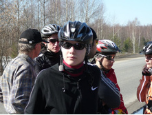 03.04.2010 20:51:25