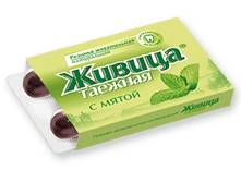 ������� ����������� \"������ ������� � �����\"	������	0,8 �� ���� 26,00�. 