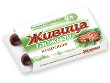 ������� ����������� \"������ ������� ��������\"	������	0,8 ��	  26,00�.