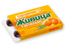 ������ ������� � ��������� \"��������� �����\" 26,00�.