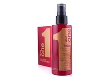 ���� ��� ���� ����� ����� Uniq One, 150 ��.  ���� 550 ������