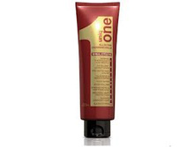 Uniq One Cleansing Balm �� �������� ��������� � ���������. �������-������� ��������� ��� ����� Uniq One, 350��. ���� 550 ���.