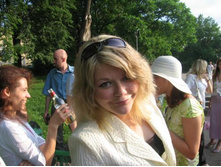 ��� ������� ���������, ��....)