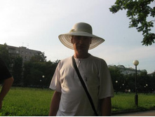 ��� �� ��������..)