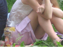 ��� ������..))