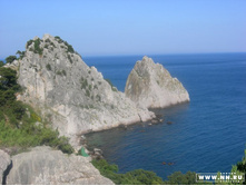 ���� � ����� � �������