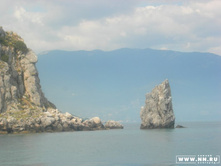 ����� \"�����\"