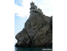 ���������� ������