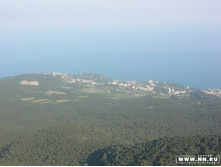 ������ � ������ � ������ 1234 �����