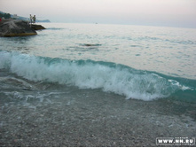 �������� ������