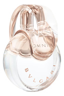 Omnia Crystalline 100 �� 7500+%+���� �� ������