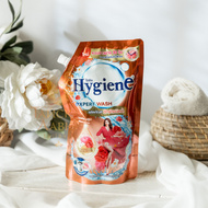 390�+% ���� �/������ ��������������� ��������� ��� HYGIENE, 600��