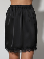 № 2303 ���� Modellini ���. 2303