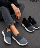500x500.2796a3ab687ab553.jpg
