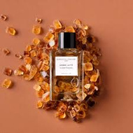 Essential Parfums Ambre Latte 100��