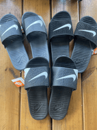 �������� - ������� ������ Sale
