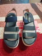 IMG 20260820 191616.jpg