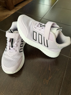 IMG 1190.jpeg