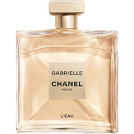 CHANEL GABRIELLE L'EAU edt lady.jpg