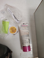 IMG 20260802 175714.jpg