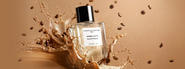 Ambre latte 100 �� 8600+%+����