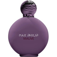 MAX PHILIP MAUVE edp.jpg