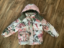 16965E30-3D2C-4A71-A645-E3925220E095.jpeg