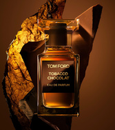 Tom Ford Tobacco chocolat � � 100 �� 53000+%+����