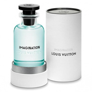 ImaginationLouis Vuitton 100 ��. ������ 5 ��=2002+%+����