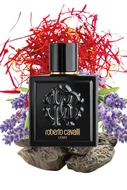 Roberto Cavalli Uomo   100ml ������ ����