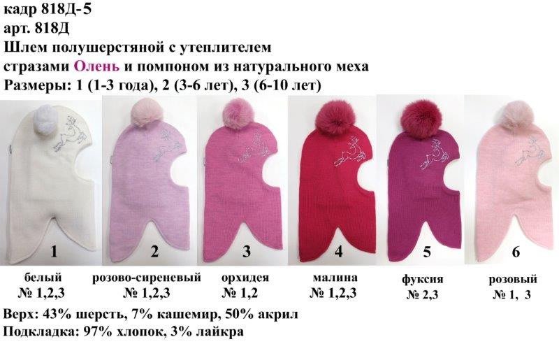 818Д-5.jpg
