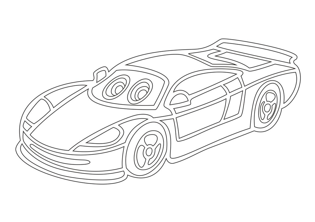 Sport-kar-a4.jpg