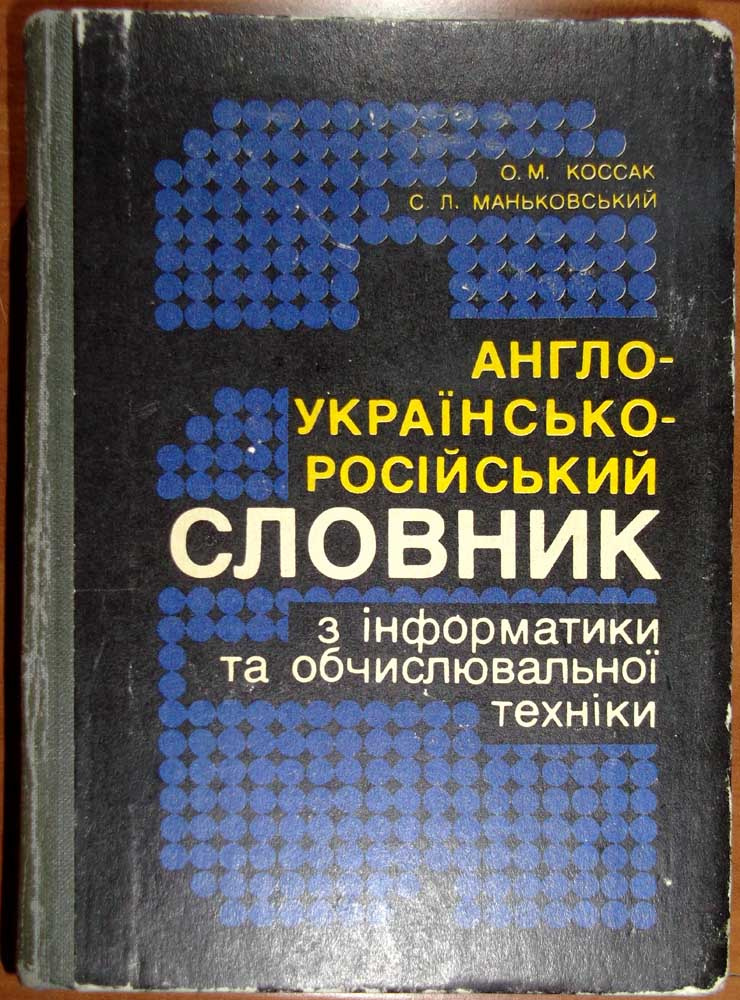 https://n1s1.hsmedia.ru/nn-img/galleryview/0/userfiles/data/ufiles/2021-12/32/72/e2/61cb62058d3b7_dscf4470.jpg