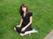 Nataly 25