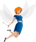 ����� ���