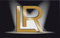LR_NNOV