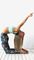 Alena_nel