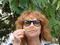 ���������� ����