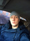 dmitriymng