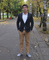 Onopko88