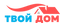 Paul.K