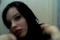 Alena_