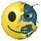 android_777