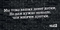 Tele2-NN