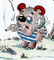 Voland_nn