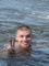 Ilya198808