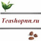 Teashopnn
